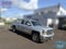 2015 Chevrolet Silverado 1500 LT LT1