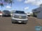2015 Chevrolet Silverado 1500 LT LT1