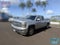 2015 Chevrolet Silverado 1500 LT LT1
