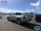 2015 Chevrolet Silverado 1500 LT LT1