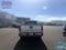 2015 Chevrolet Silverado 1500 LT LT1