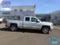 2015 Chevrolet Silverado 1500 LT LT1