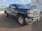 2015 Chevrolet Silverado 1500 LTZ 2LZ