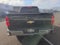 2015 Chevrolet Silverado 1500 LTZ 2LZ