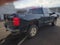 2015 Chevrolet Silverado 1500 LTZ 2LZ