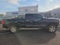 2015 Chevrolet Silverado 1500 LTZ 2LZ