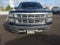 2015 Chevrolet Silverado 1500 LTZ 2LZ