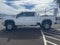 2023 GMC Sierra 2500HD SLE