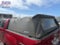 2021 GMC Canyon Elevation
