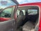 2021 GMC Canyon Elevation