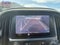 2021 GMC Canyon Elevation