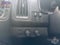 2021 GMC Canyon Elevation