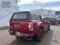 2021 GMC Canyon Elevation