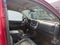 2021 GMC Canyon Elevation