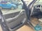 2014 Nissan Frontier PRO-4X