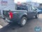 2014 Nissan Frontier PRO-4X