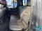 2014 Nissan Frontier PRO-4X