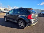 2011 Ford Edge SE