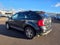 2011 Ford Edge SE