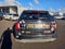 2011 Ford Edge SE