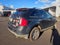 2011 Ford Edge SE