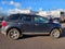 2011 Ford Edge SE