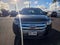2011 Ford Edge SE