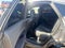 2023 Lexus RX 350