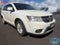 2018 Dodge Journey SXT