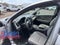 2016 Honda HR-V LX