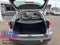 2016 Honda HR-V LX