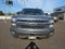 2014 Chevrolet Silverado 1500 LT LT1
