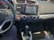 2015 Honda Fit EX-L w/Navigation