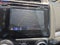2015 Honda Fit EX-L w/Navigation