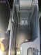 2015 Honda Fit EX-L w/Navigation