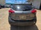 2018 Nissan Kicks S