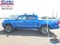 2016 Toyota Tacoma SR V6