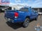 2016 Toyota Tacoma SR V6