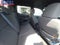 2016 Toyota Tacoma SR V6