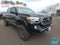2017 Toyota Tacoma SR5 V6