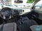 2017 Toyota Tacoma SR5 V6
