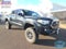 2017 Toyota Tacoma SR5 V6