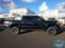 2017 Toyota Tacoma SR5 V6