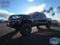 2017 Toyota Tacoma SR5 V6