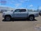 2018 Toyota Tacoma SR V6