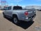 2018 Toyota Tacoma SR V6