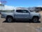2018 Toyota Tacoma SR V6