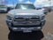 2018 Toyota Tacoma SR V6