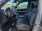 2018 Toyota Tacoma SR V6