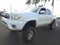 2015 Toyota Tacoma Base V6